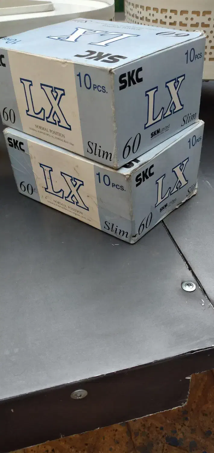 نقره شکسته میخرم با نوار کاست معاوضه|جواهرات|اسلام‌‌آباد غرب, |دیوار