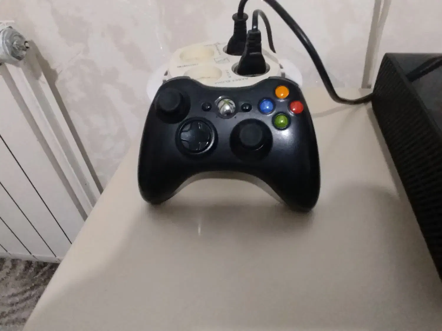 Xbox 360|کنسول، بازی ویدئویی و آنلاین|تهران, جوادیه تهرانپارس|دیوار