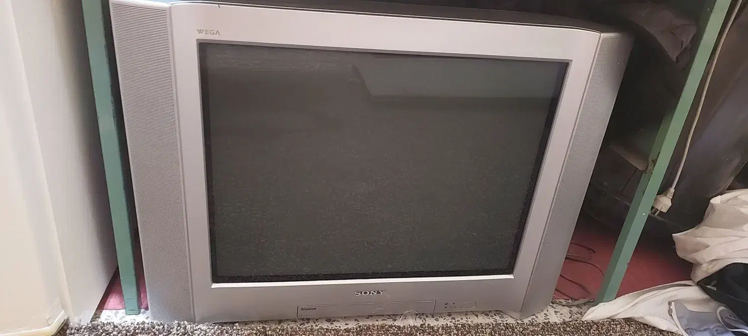 تلویزیون|تلویزیون و پروژکتور|اندیمشک, |دیوار