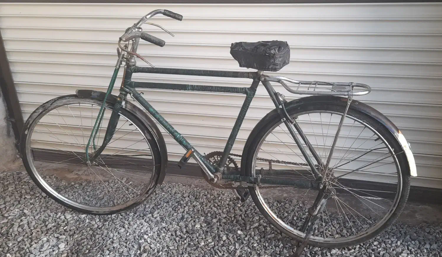 فروش دوچرخه|دوچرخه، اسکیت، اسکوتر|بروجن, |دیوار