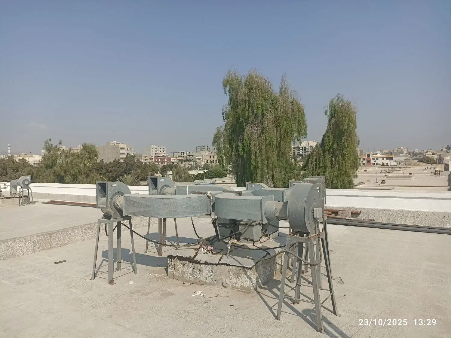 کانال سازی|خدمات پیشه و مهارت|چابهار, |دیوار