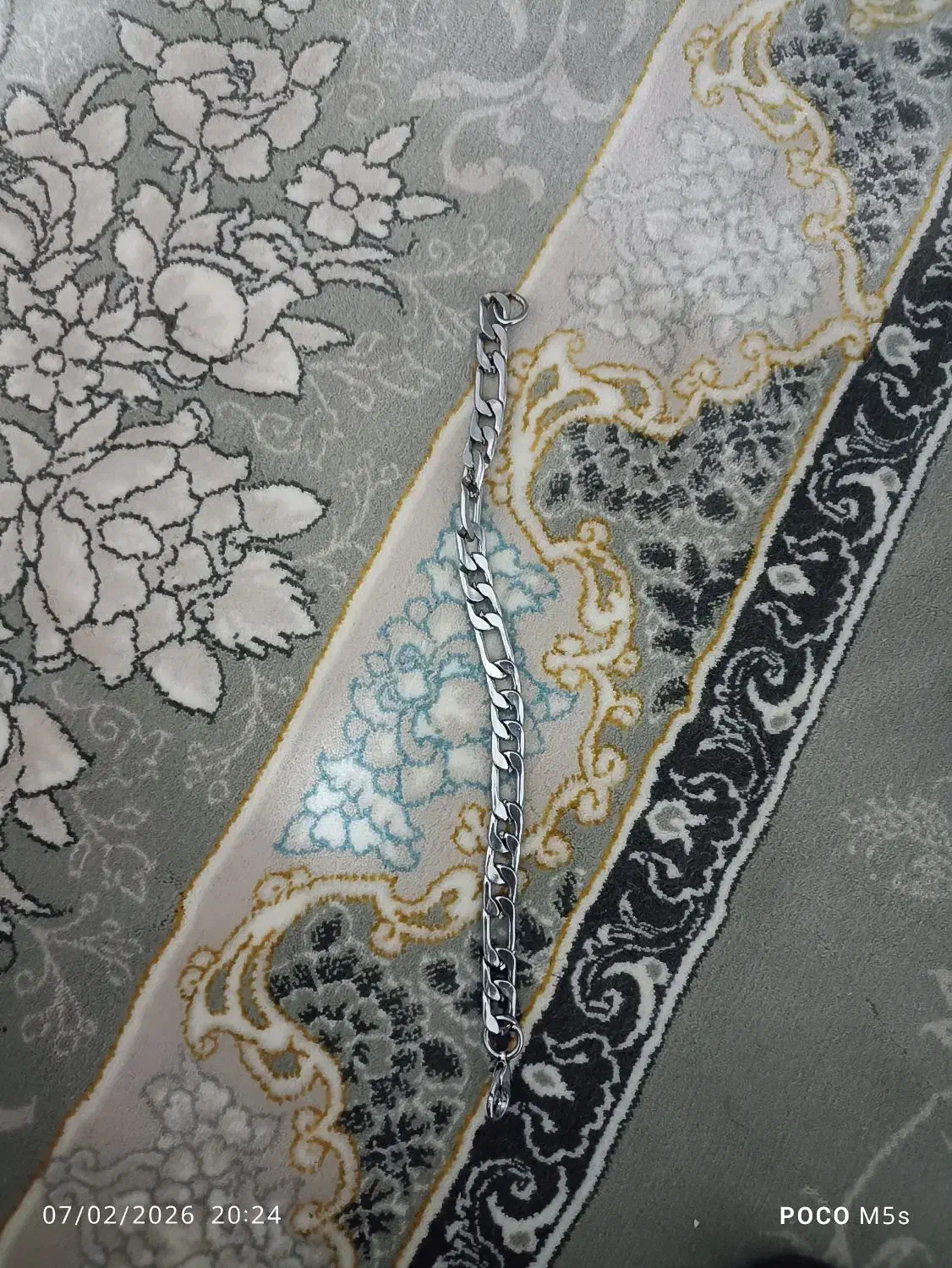 گردن بند|بدلیجات|تربت جام, مسکن مهر|دیوار