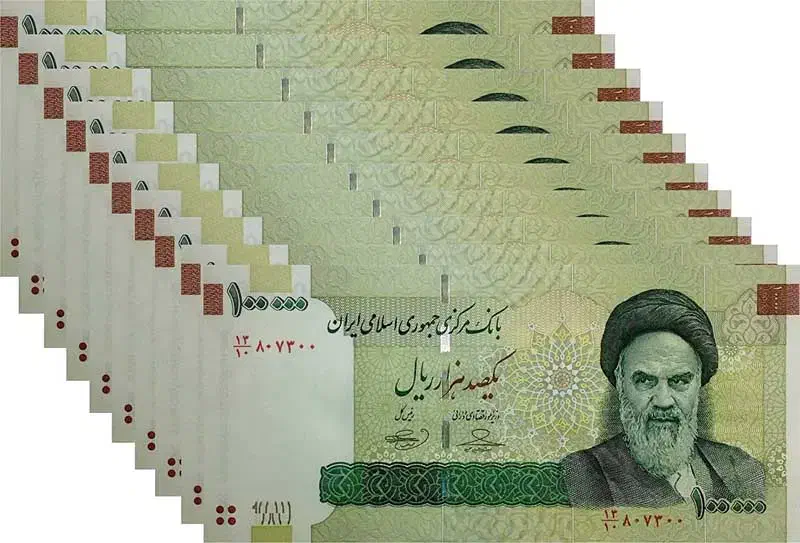 وام فوری یک روزه با کمترین حق امتیاز|خدمات مالی، حسابداری، بیمه|تهران, فردوس|دیوار