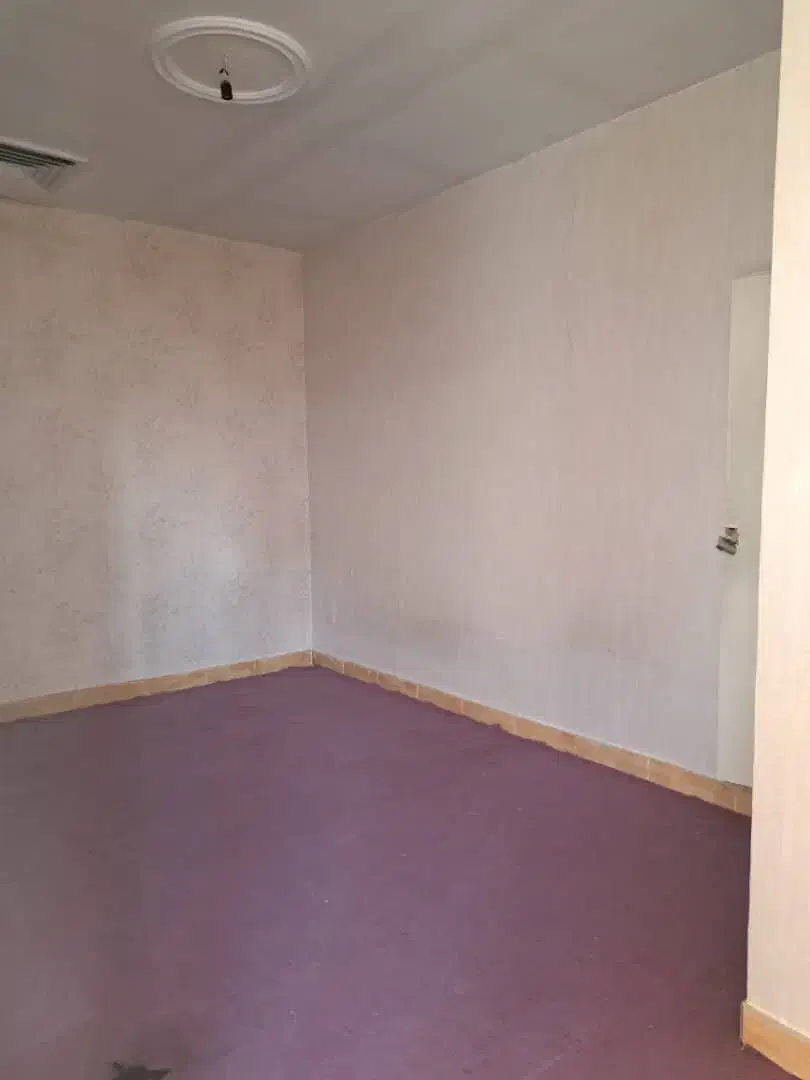 اجاره‌ آپارتمان با نازلترین قیمت