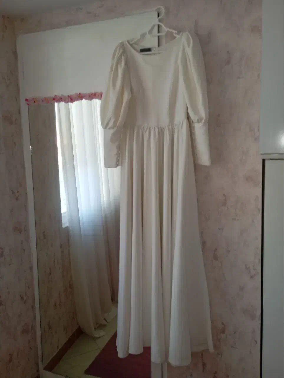 لباس مجلسی|لباس|ماهدشت, |دیوار