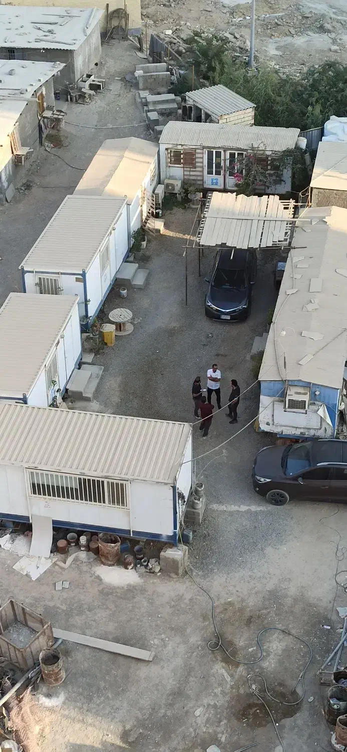 کانکس|مصالح و تجهیزات ساختمان|چابهار, |دیوار