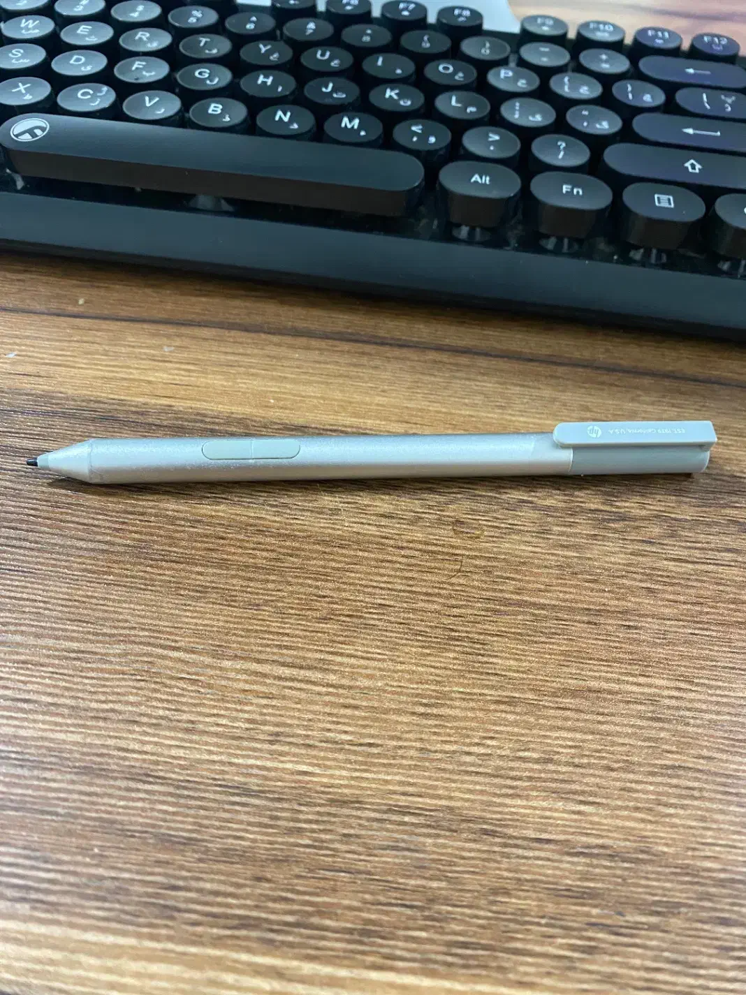 تبلت ویندوز تاچ اچ پی elite x2|رایانه همراه|تهران, امام حسین|دیوار