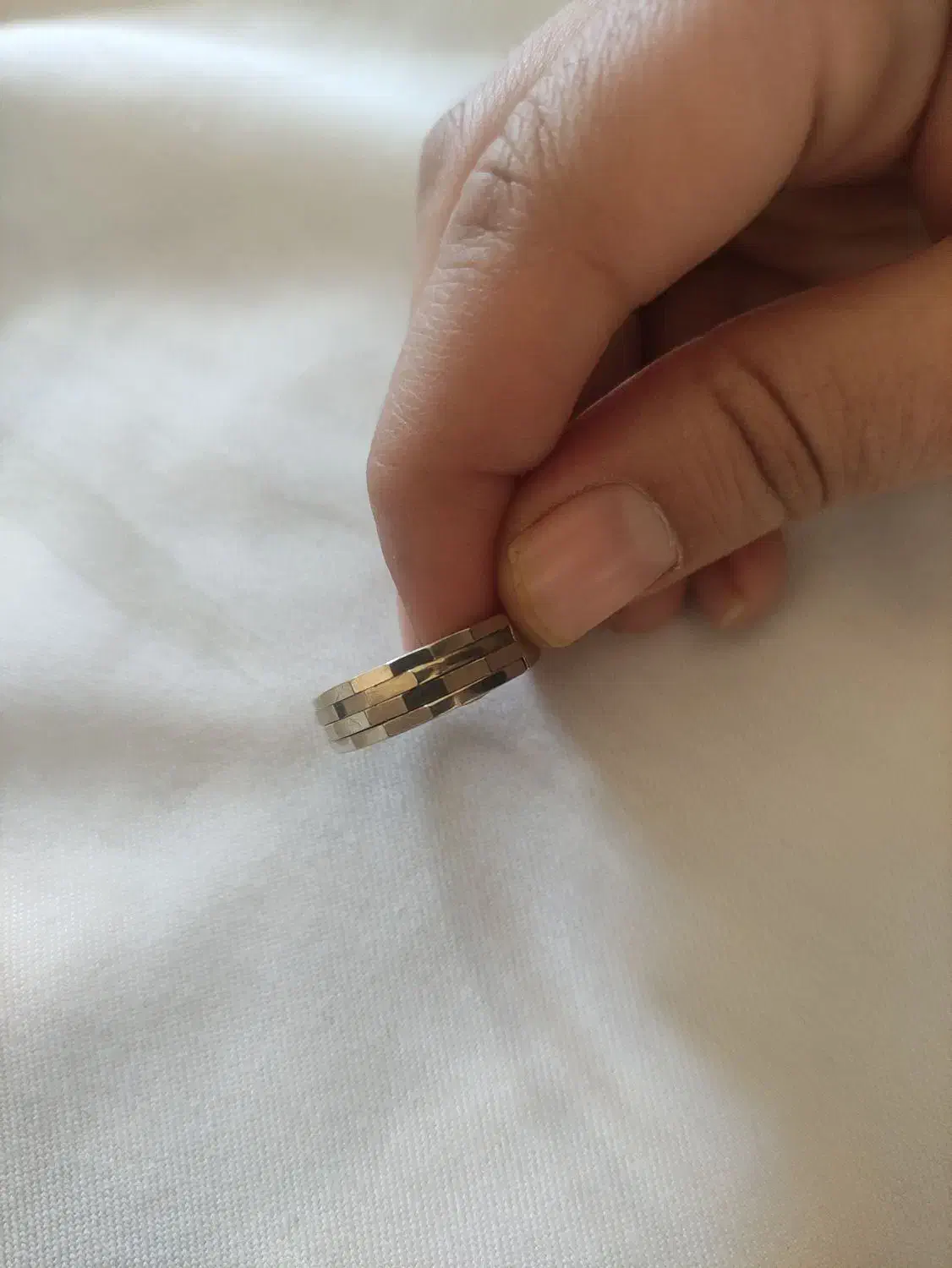 حلقه طلا|جواهرات|مشهد, سرافرازان|دیوار