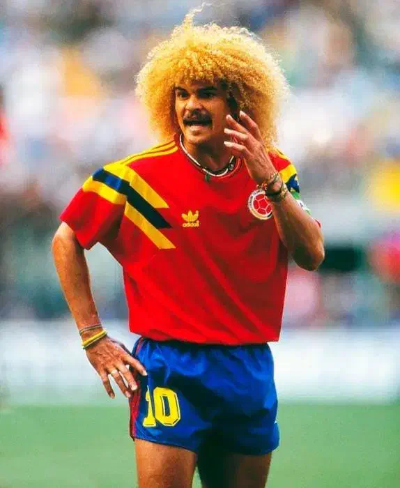 فوتبال نوستالوژی|کلکسیون و سرگرمی|قزوین, |دیوار