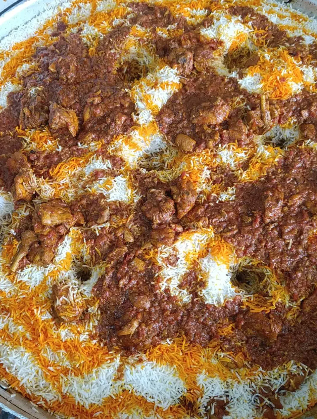 ۲۰ سال تجربه طلایی در آشپزی مجلسی و شرکتی|خدمات پذیرایی، مراسم|چابهار, |دیوار