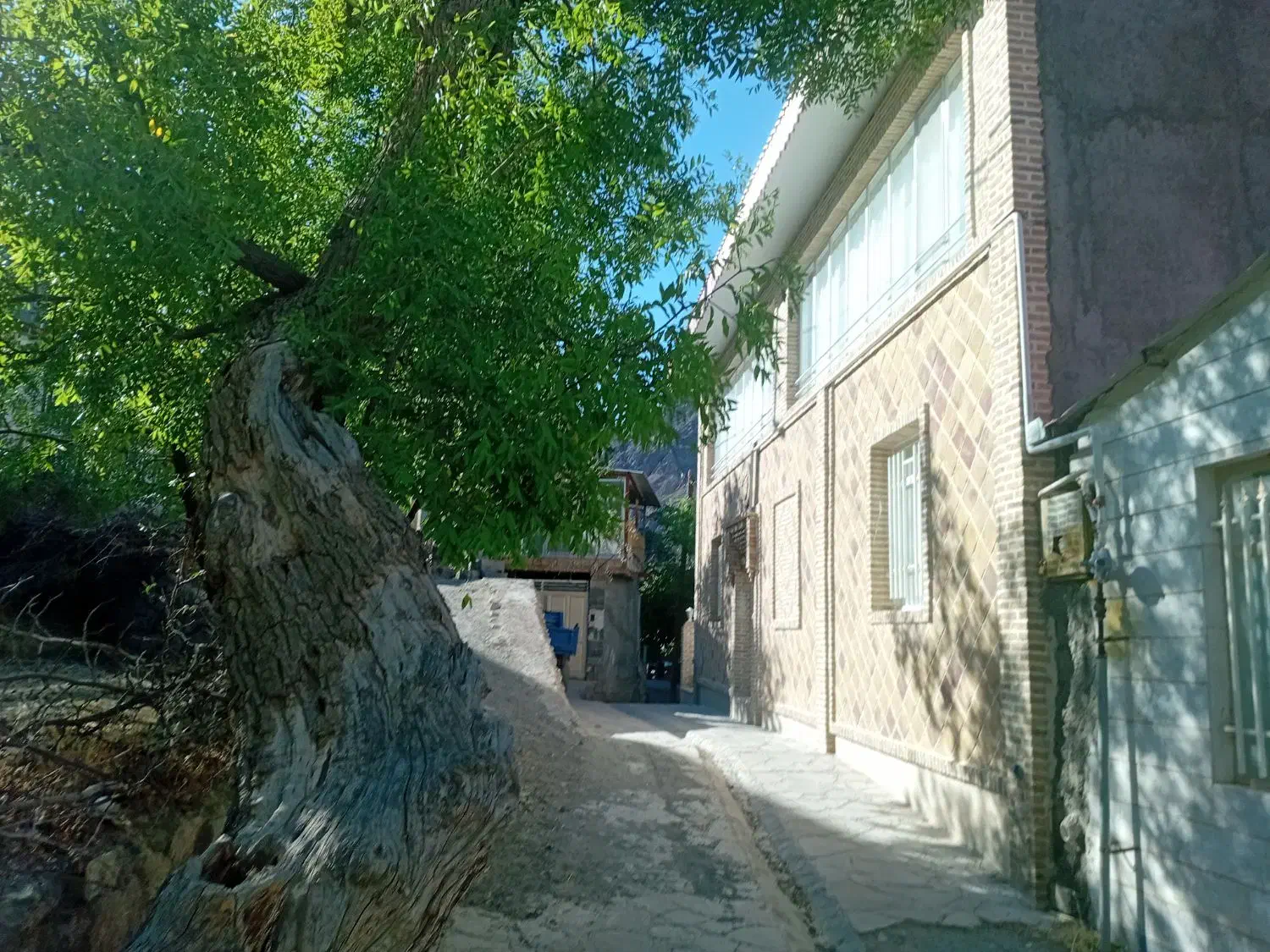 اجاره روزانه/هفتگی/ماهانه آپارتمان ۹۰ متری|اجارهٔ کوتاه‌مدت آپارتمان و سوئیت|بیرجند, |دیوار