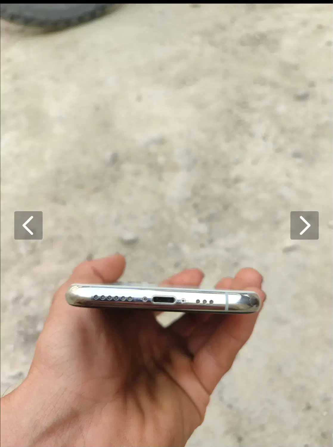 iPhone11 pro|موبایل|لامرد, |دیوار