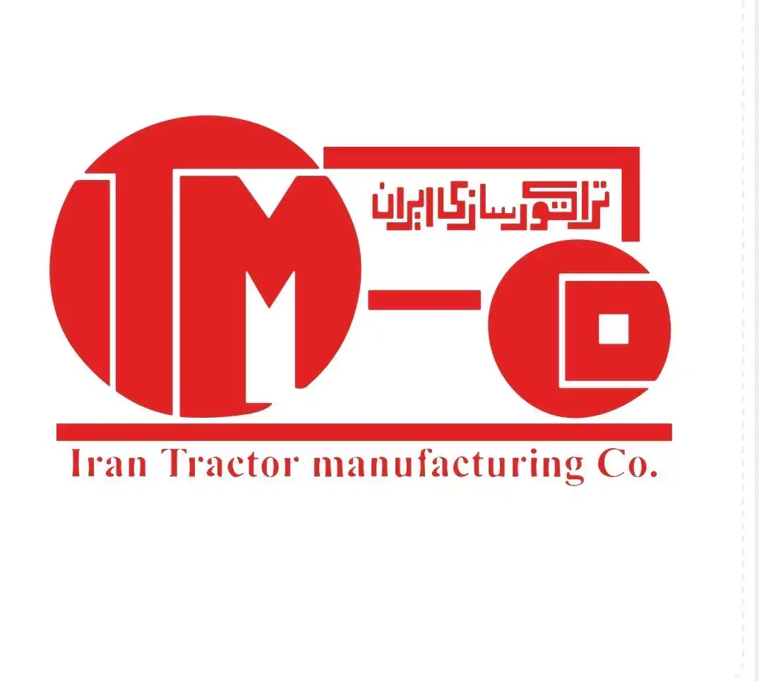 حسابدار مرد|استخدام مالی، حسابداری، حقوقی|بجنورد, |دیوار