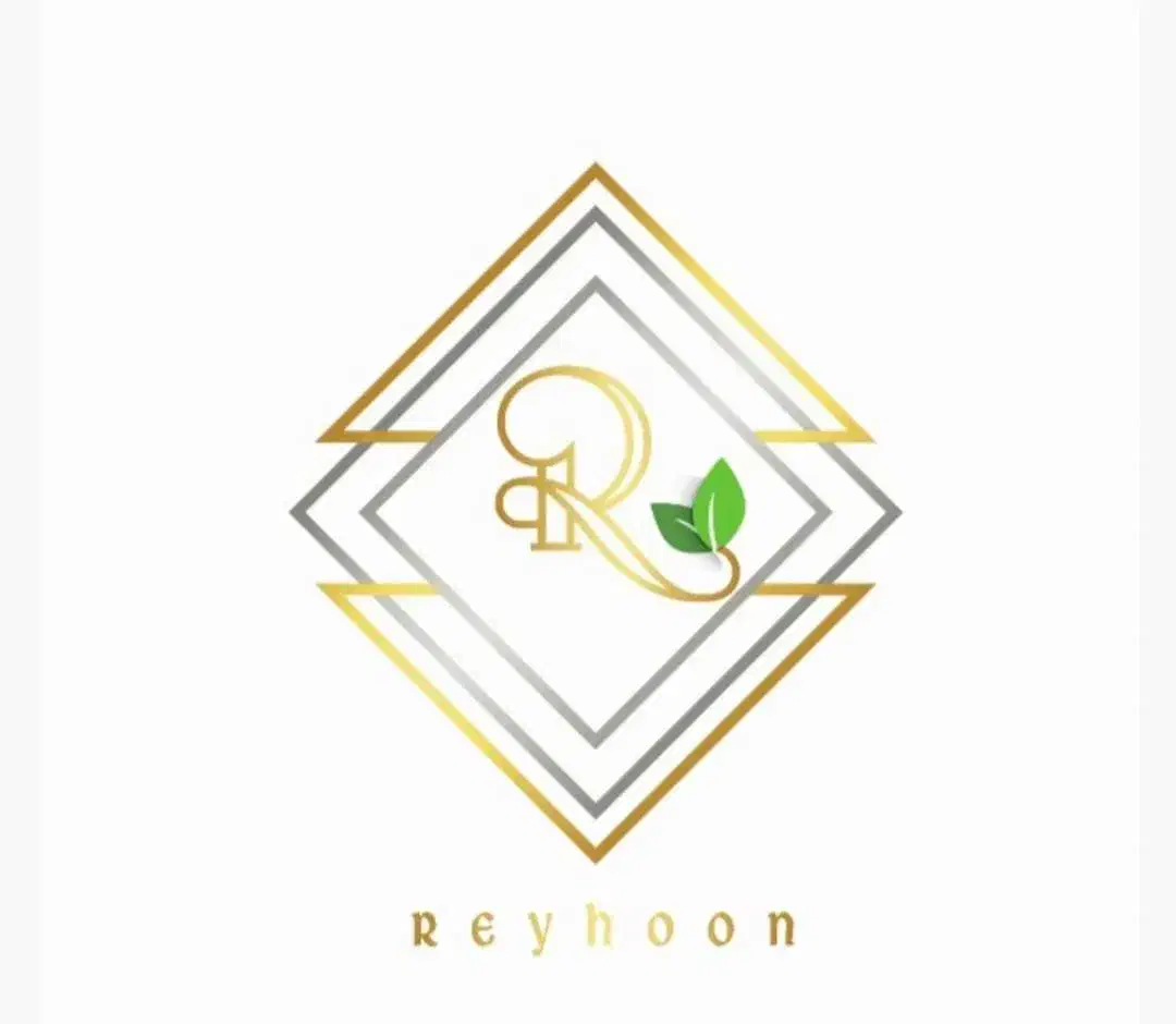 آشپز فست فود با تجربه با بیمه|استخدام خدمات فروشگاه و رستوران|آبادان, |دیوار