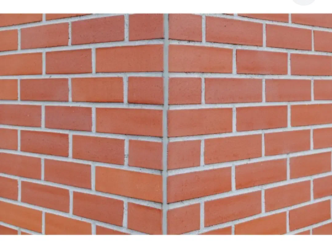 نیازمندبه بندکشی|خدمات پیشه و مهارت|اردبیل, |دیوار