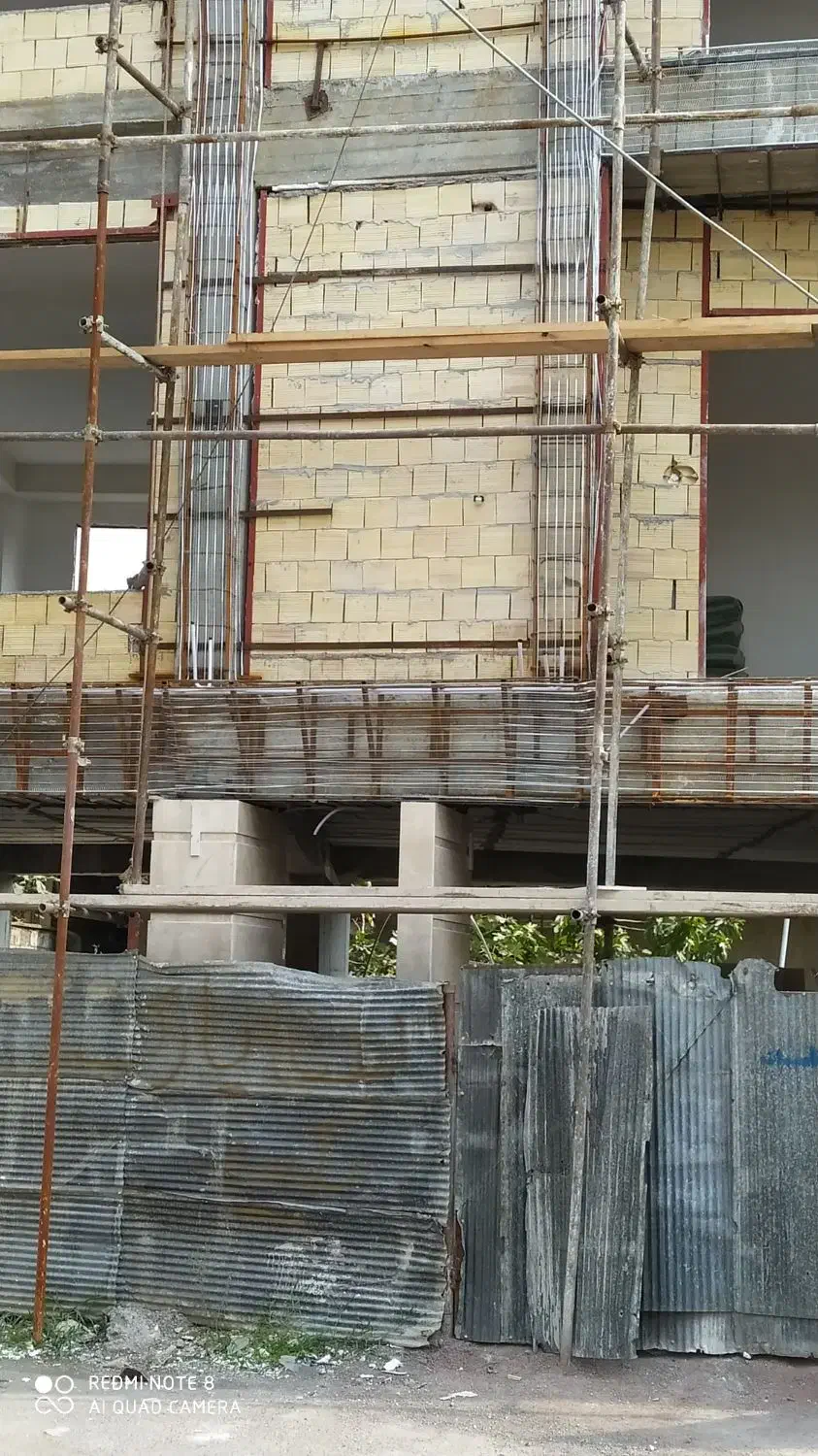 جوشکاری ونجاری سربندی صفرتاصدوغیره|خدمات پیشه و مهارت|لنگرود, |دیوار