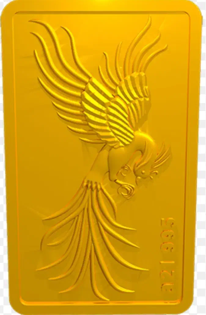 اجاره طلا|جواهرات|کرج, شهرک سهرابیه|دیوار