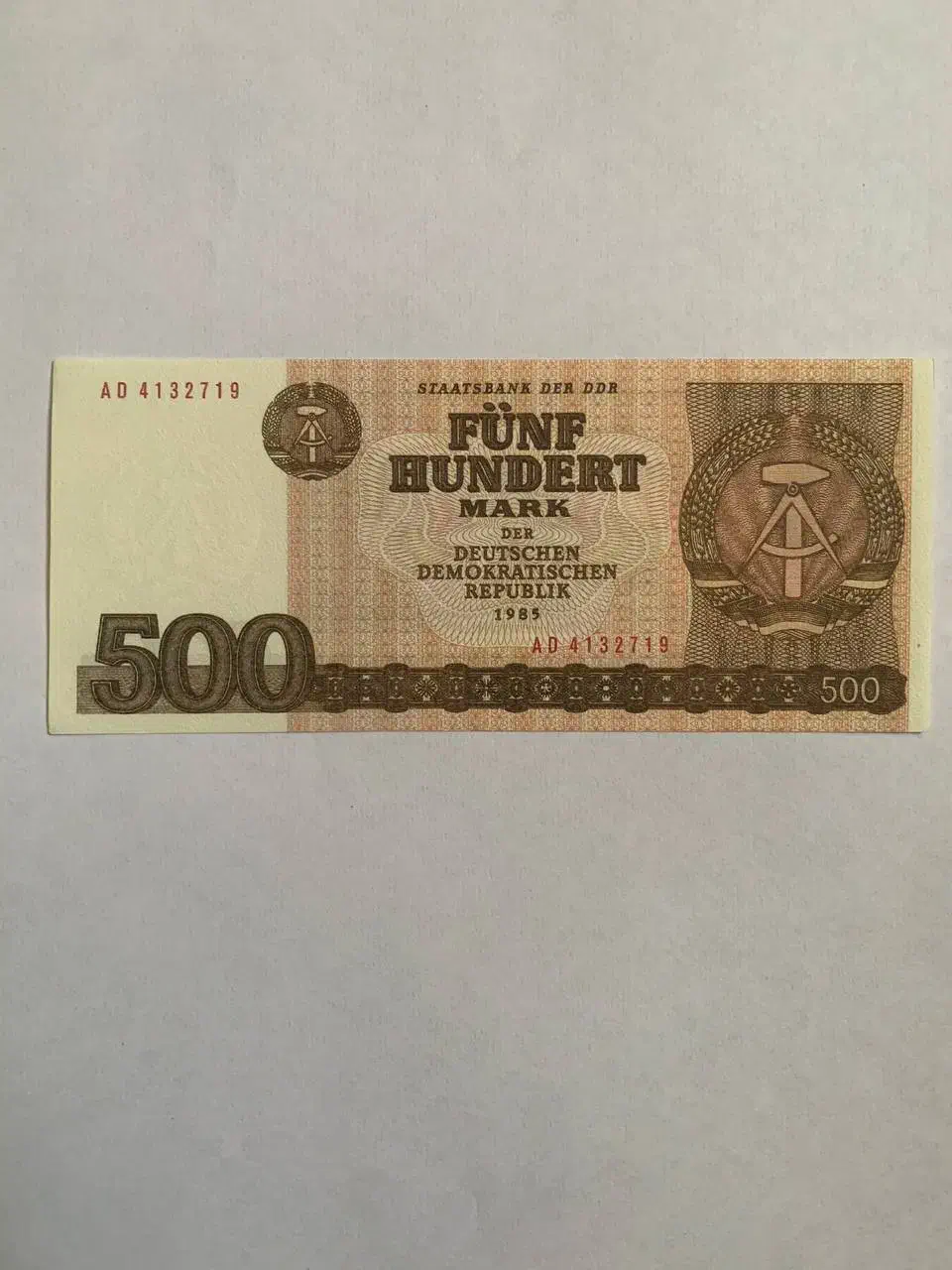 اسکناس های کلکسیونی کمیاب|کلکسیون سکه، تمبر، اسکناس|تهران, جیحون|دیوار