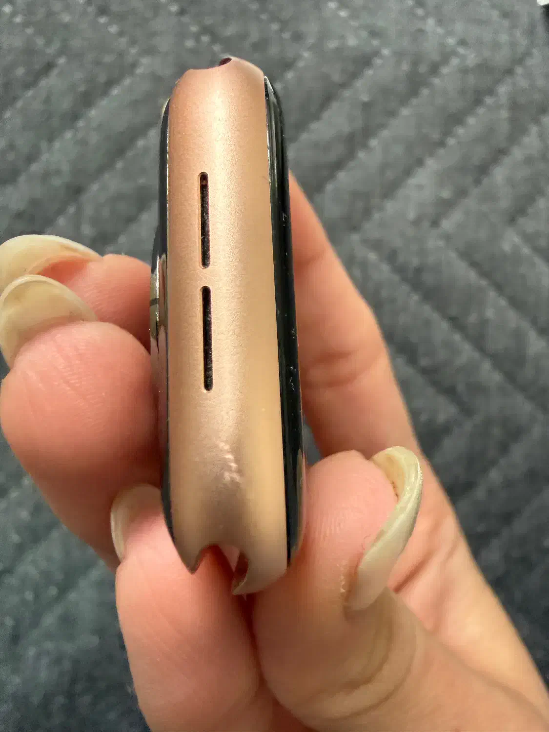 اپل واچ|ساعت|تهران, زرکش|دیوار