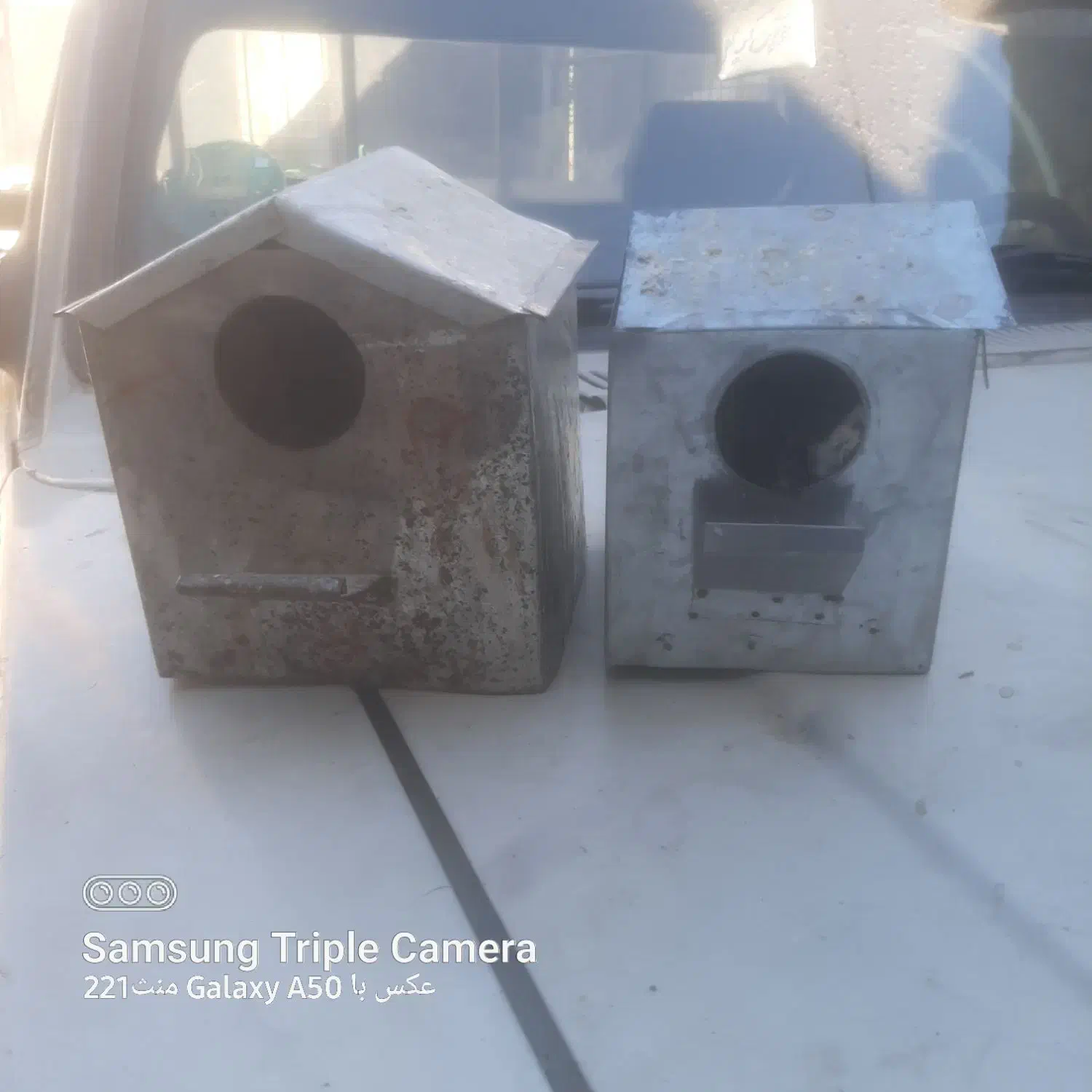 لونه|لوازم جانبی حیوانات|تهران, شهید رجایی|دیوار