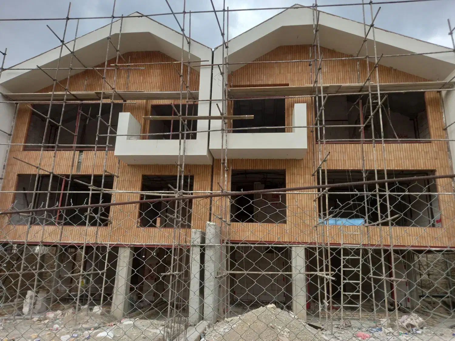 کاشی سنگ سرامیک دیوارچینی|مصالح و تجهیزات ساختمان|بندر امام خمینی, |دیوار