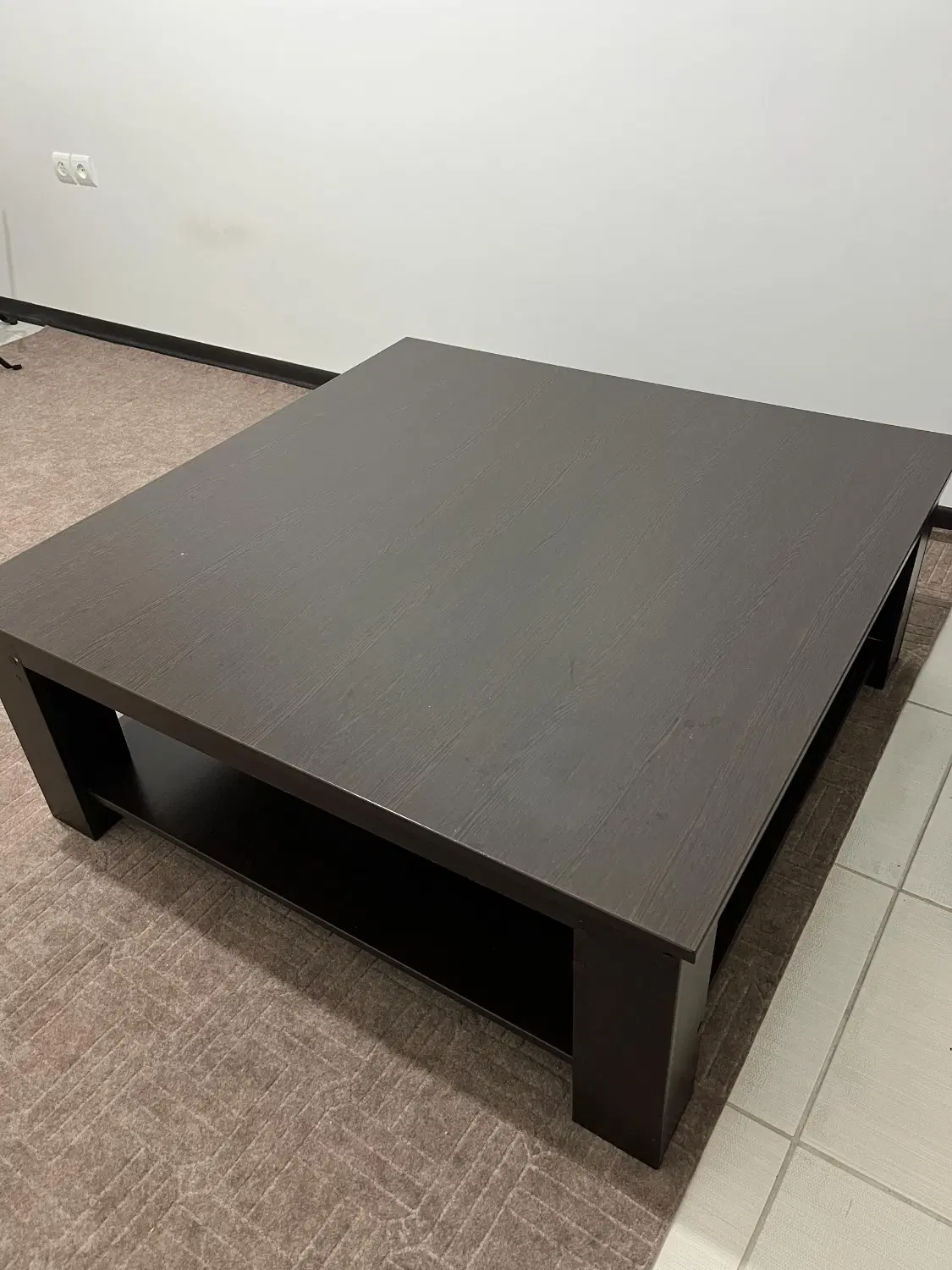 میز mdf|میز و صندلی غذاخوری|گنبد کاووس, |دیوار