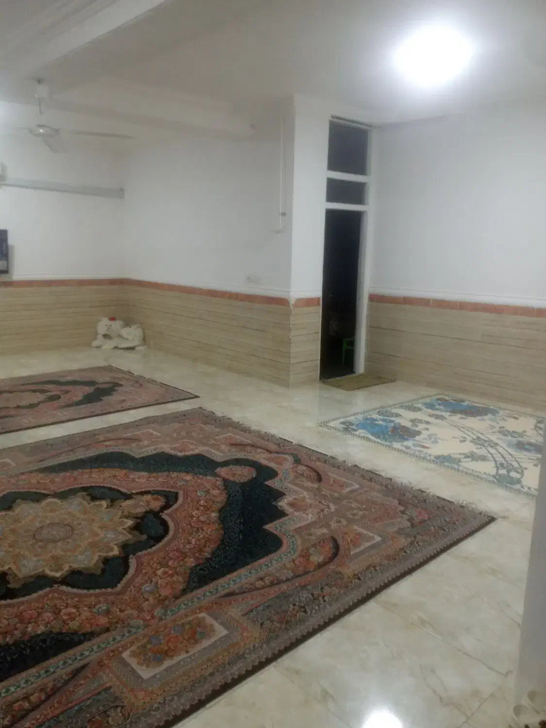 فروش خانه ی ویلایی240متری|فروش خانه و ویلا|علیآباد کتول, |دیوار