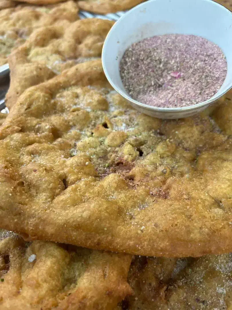 سوروک یزدی سفارشی|خدمات پذیرایی، مراسم|یزد, |دیوار