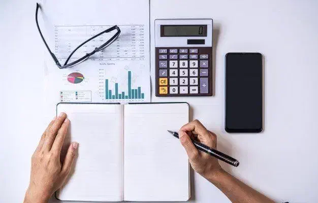 استخدام کارمند اداری|استخدام اداری و مدیریت|قم, بلوار امین و ساحلی|دیوار