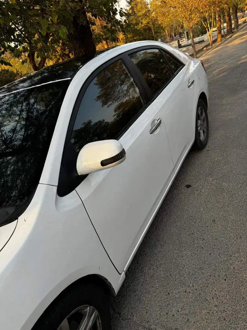 آریو دنده ای مدل 97|خودرو سواری و وانت|کهریزک, |دیوار