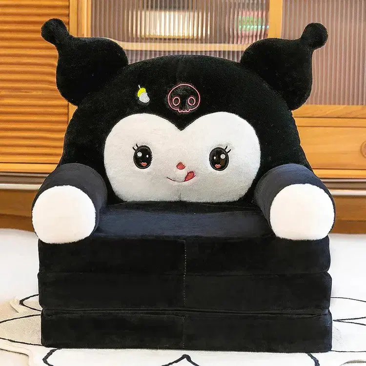 مبل کودک تخت خواب شو|تخت و صندلی بچه|تهران, دهقان|دیوار