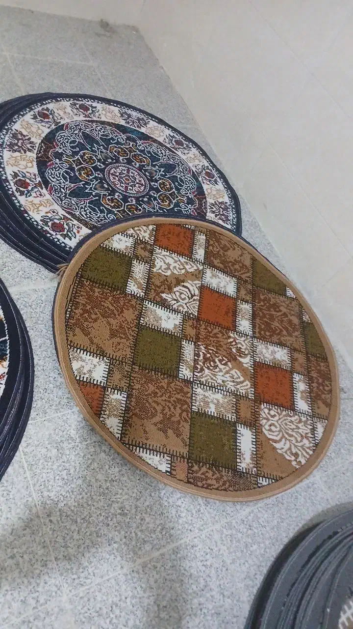 گلیم در همه سایز 8080|گلیم، جاجیم، گبه|تبریز, |دیوار
