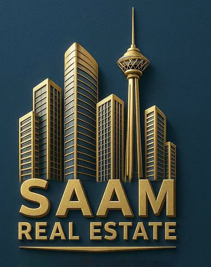 آموزش رایگان+استخدام قطعی + درآمد فوق العاده|استخدام اداری و مدیریت|تهران, بریانک|دیوار