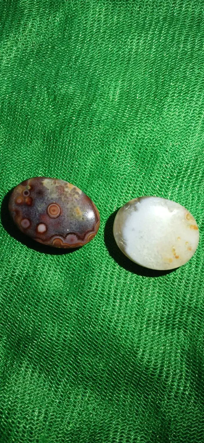 سنگ سلیمانی وسلطانی|کلکسیون اشیاء عتیقه|مراغه, |دیوار