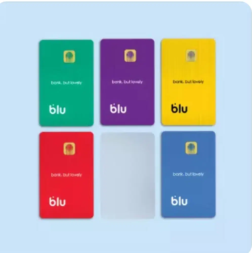 کد معرف۱۰۰ تومانی بلو کارت(زمان محدود)|کارت هدیه و تخفیف|هامون, |دیوار