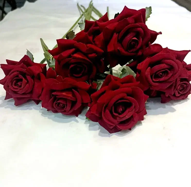 کار در خانه|گل مصنوعی|سبزوار, غرب نیروگاه|دیوار