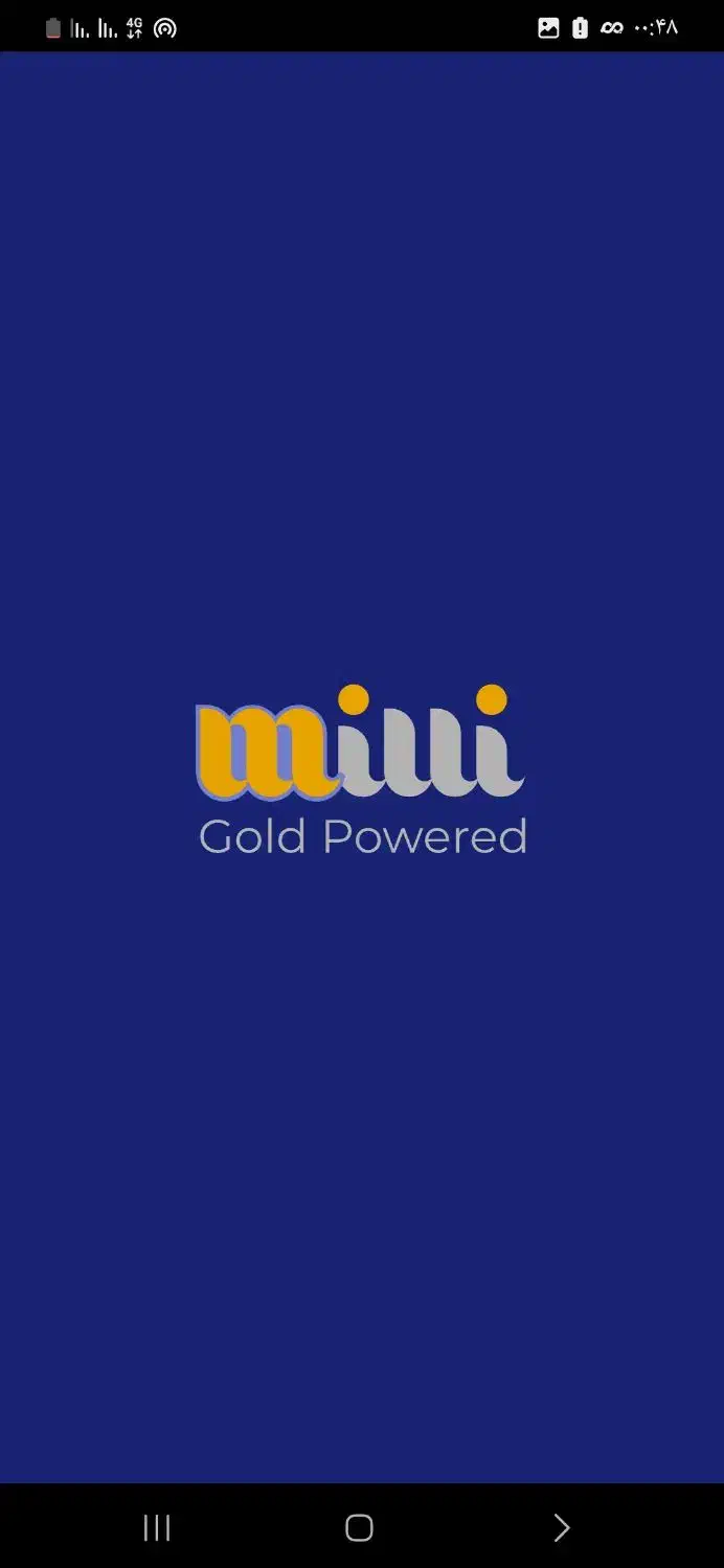 میلی|کارت هدیه و تخفیف|خرم‌آباد, |دیوار