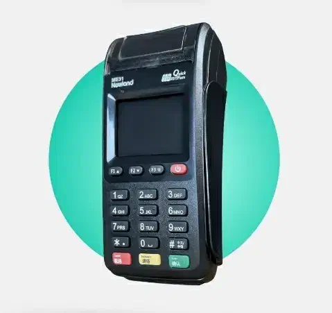 انواع مدل کارتخوان نیولند|فروشگاه و مغازه|اراک, |دیوار