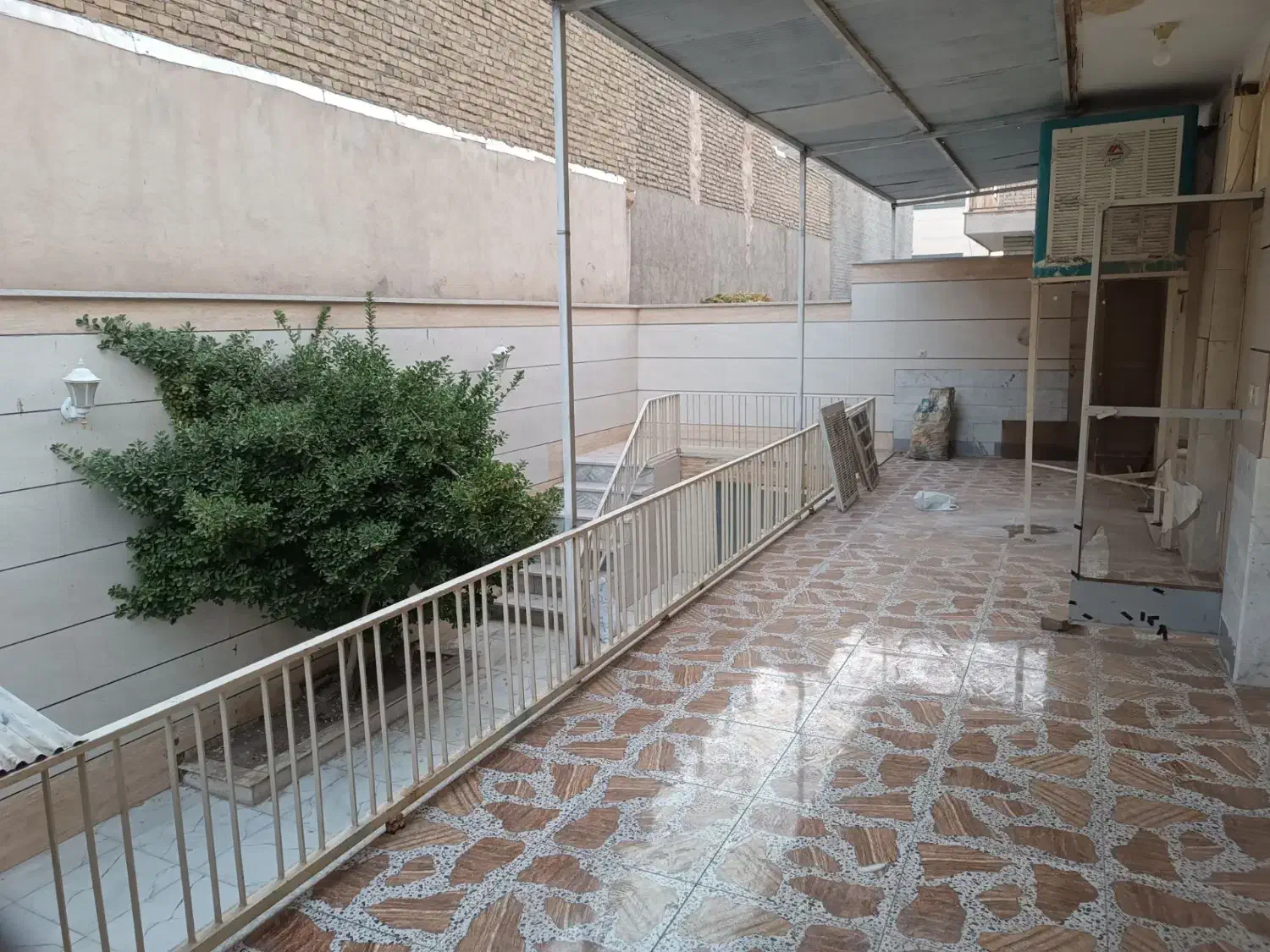 رهن و اجاره|اجارهٔ آپارتمان|سبزوار, هویزه|دیوار