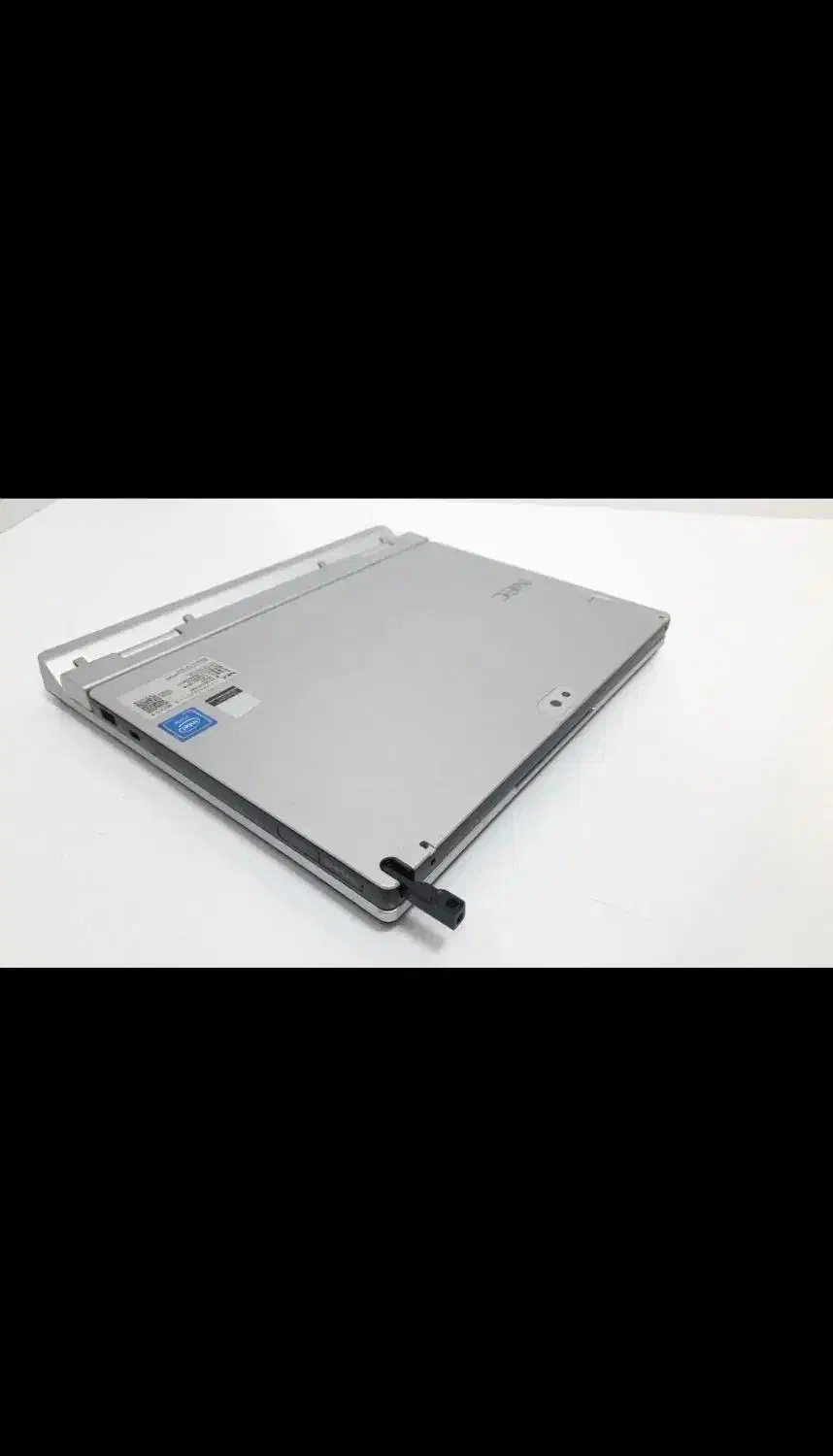 لپ تاب تبلت شو|رایانه همراه|کرمانشاه, |دیوار