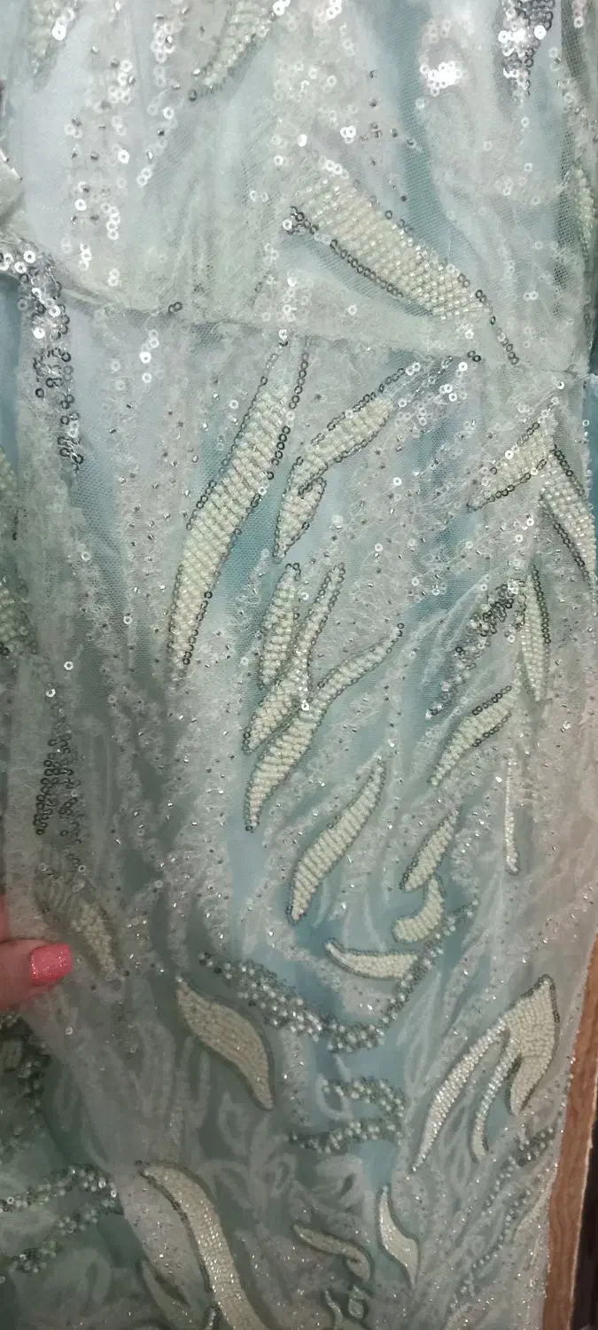 لباس کوردی زنانه|لباس|شوط, |دیوار