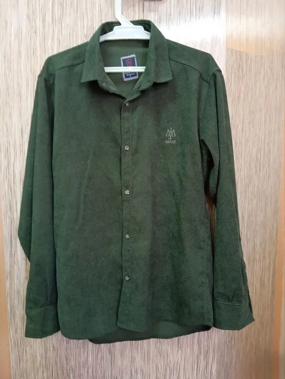 پیراهن مردانه|لباس|مشهد, شهید هاشمی نژاد|دیوار