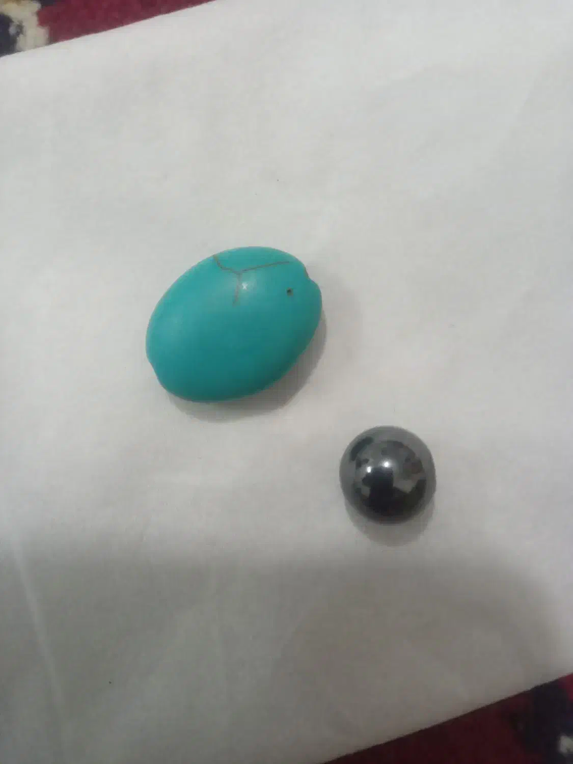 فیروزه و حدید|بدلیجات|سبزوار, توحیدشهر|دیوار