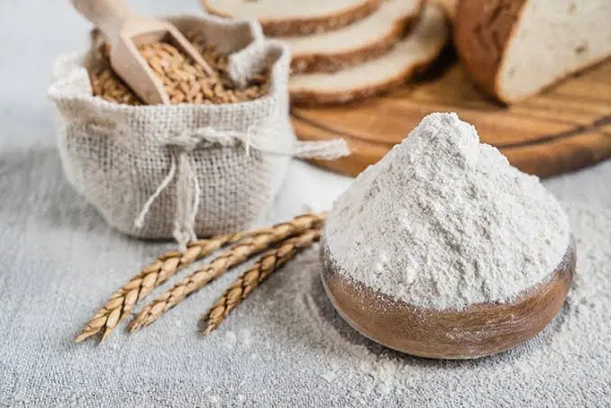 آرد|خوردنی و آشامیدنی|فردوس (خراسان), |دیوار