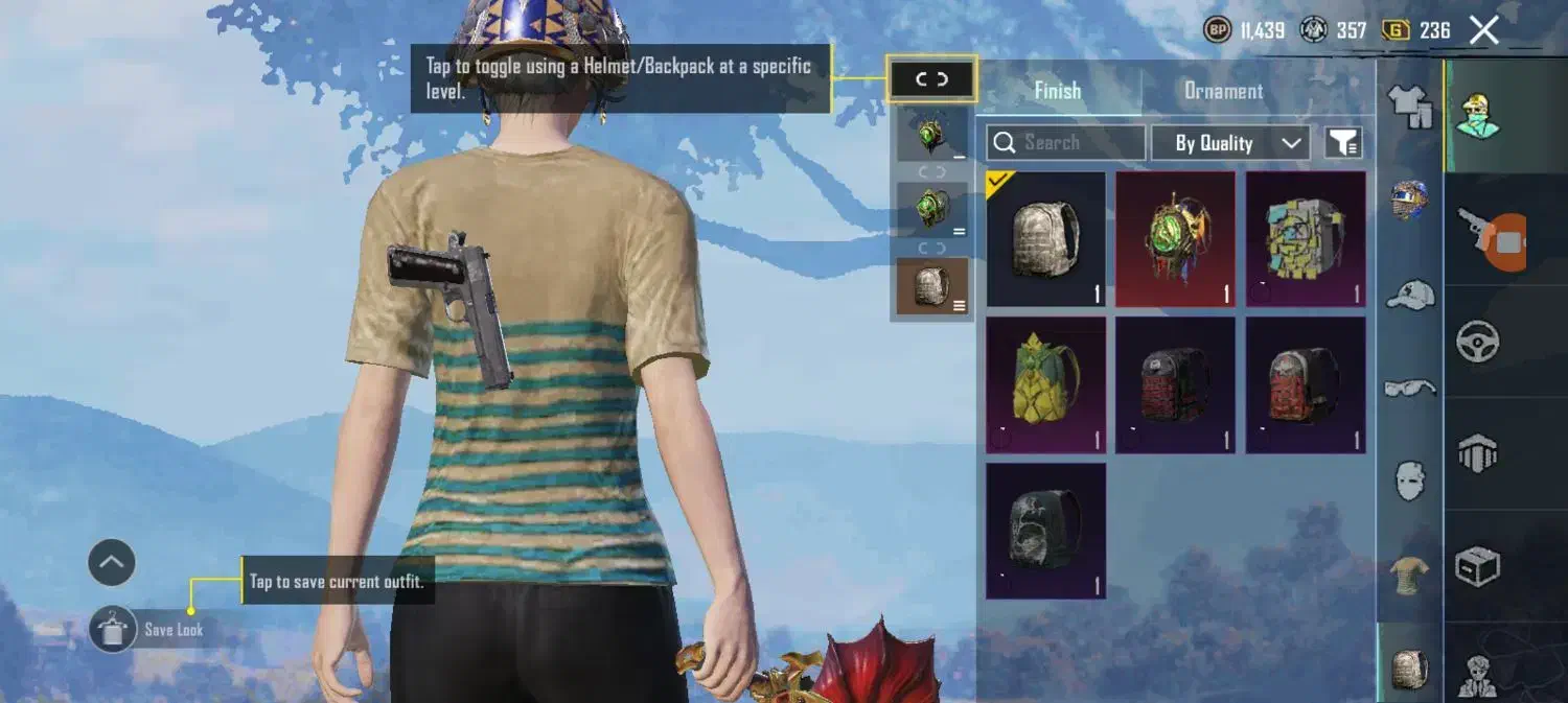 اکانت|کنسول، بازی ویدئویی و آنلاین|داراب, |دیوار