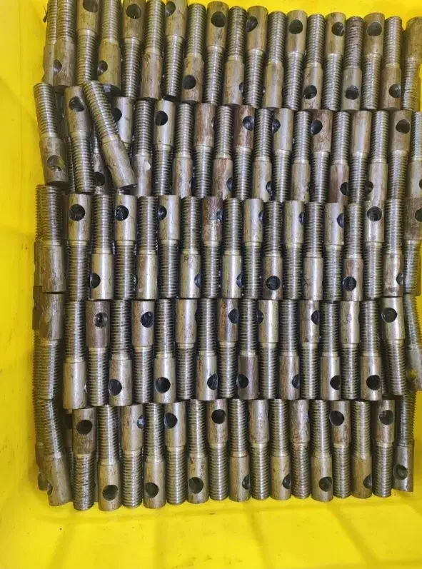 تراشکار|خدمات پیشه و مهارت|مشهد, رباط طرق|دیوار