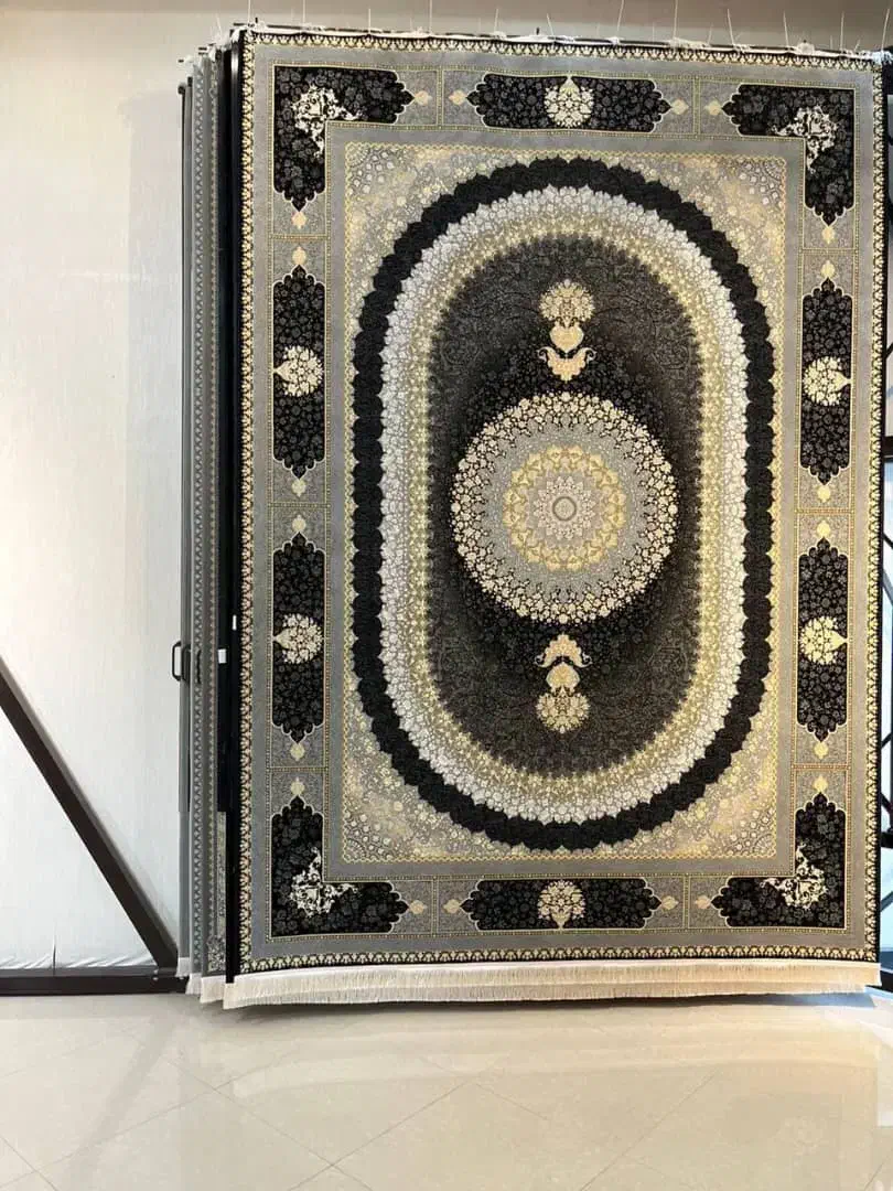 فرش /از نقشهای دیروز تا طرحهای امروز/اقساط|فرش|سوسنگرد, |دیوار