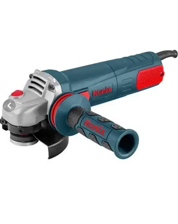 مینی فرز دیمر دار رونیکس مدل ۳۱۰۰|ابزارآلات|علیآباد کتول, |دیوار