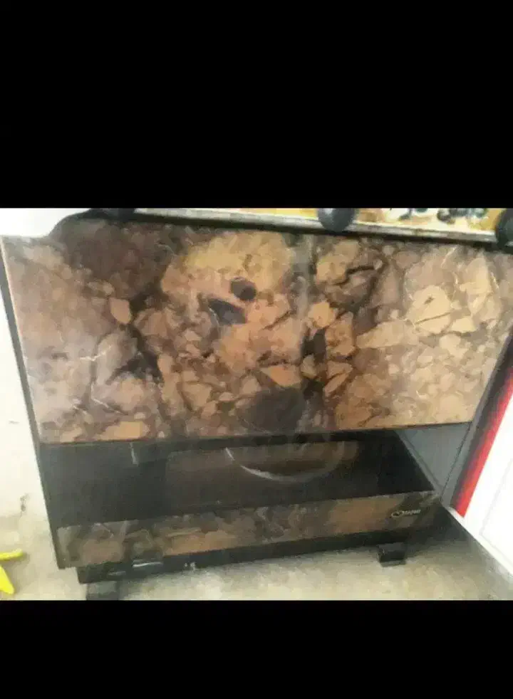 بخاری در حد نو|بخاری، هیتر، شومینه|رشت, خمیران زاهدان|دیوار