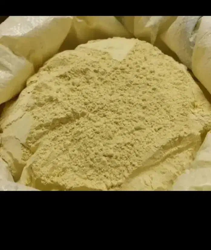 نوره طبیعی و درمانی|آرایشی، بهداشتی، درمانی|گنبد کاووس, |دیوار